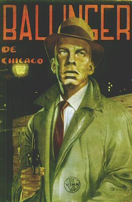 Ballinger de Chicago
