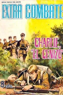 Extra Combate #35