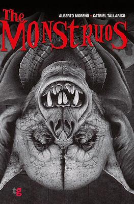 The Monstruos