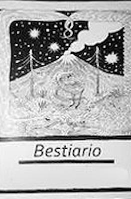Bestiario