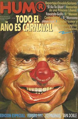 Hum® #284