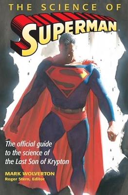 The Science of Superman