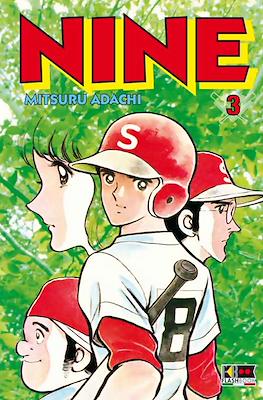 Nine #3