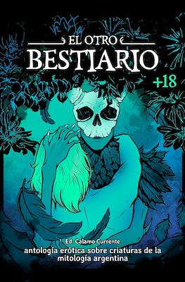El Otro Bestiario