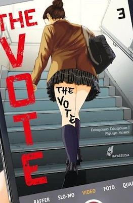The Vote #3