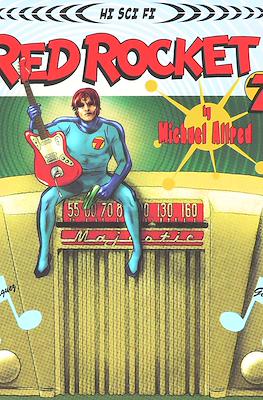Red Rocket 7