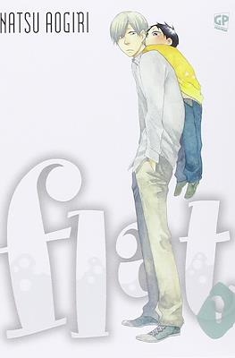 Flat #1