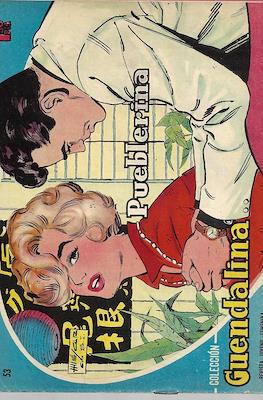 Guendalina #53
