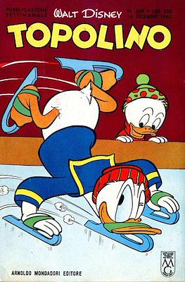 Topolino #368