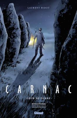 Carnac