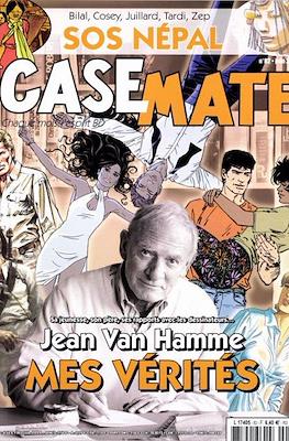 Casemate #82