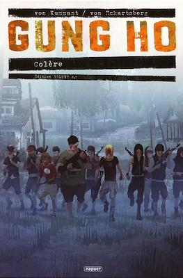 Gung-Ho #4.1