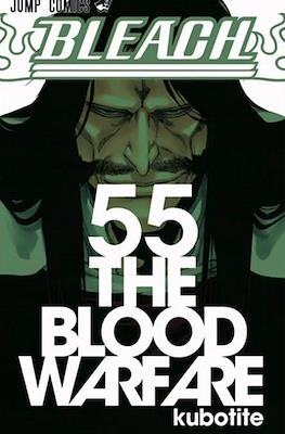 Bleach #55