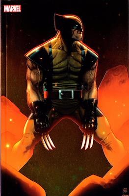 X-men (3ème Serie - 2012/2013) #8.1