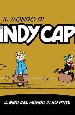 Il mondo di Andy Capp #104