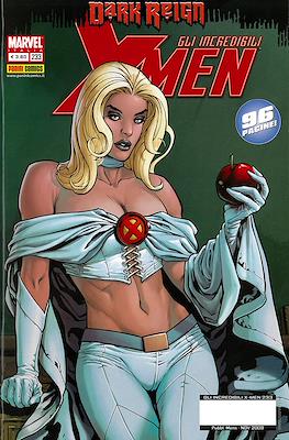 Gli Incredibili X-Men #233