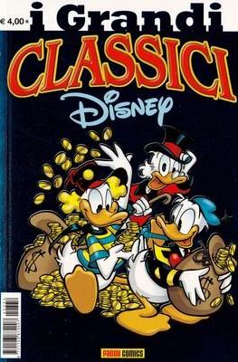 I Grandi Classici Disney #334