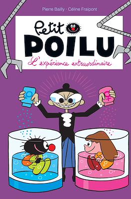 Petit Poilu #15