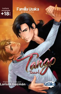 Tango #1