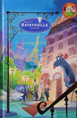 Club del Libro Disney #10