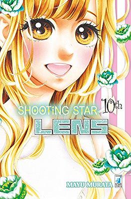 Shooting Star Lens #10