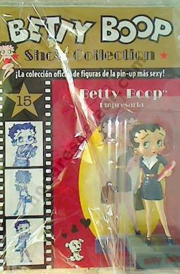 Betty Boop Show Collection #15