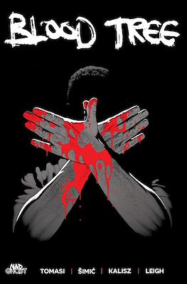 Blood Tree (2023)