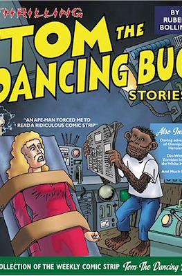 Tom the Dancing Bug #3