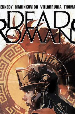 Dead Romans #6