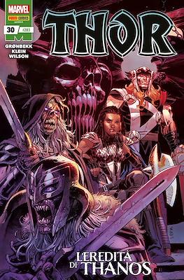 Thor #283