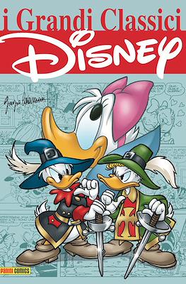 I Grandi Classici Disney Vol. 2 #38