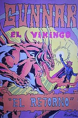 Colección Chiquilibros #6