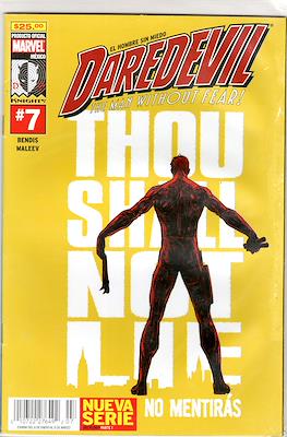 Daredevil - Thor #7
