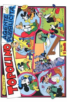 Topolino #42