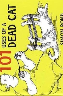 101 uses of a dead cat