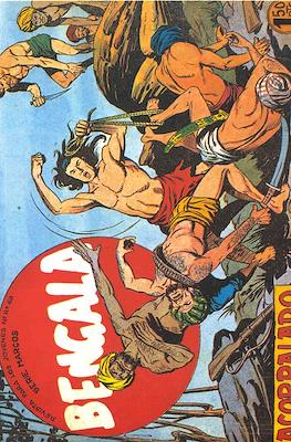 Bengala (1959) #3