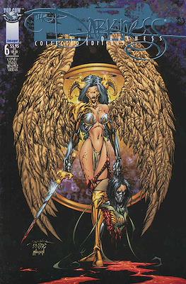 The Darkness Collected Editions #6