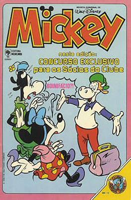 Mickey #73