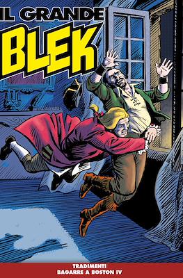 Il Grande Blek #320