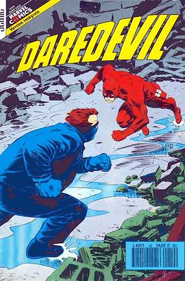 Daredevil #19