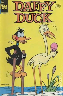 Daffy Duck (1956-1980) #144