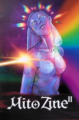 Mito Zine #2