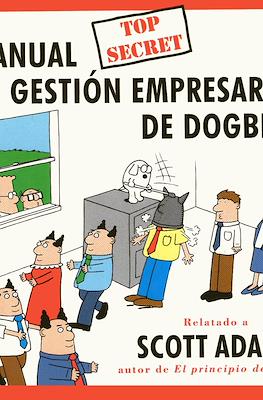 Manual de Gestion Empresarial de Dogbert
