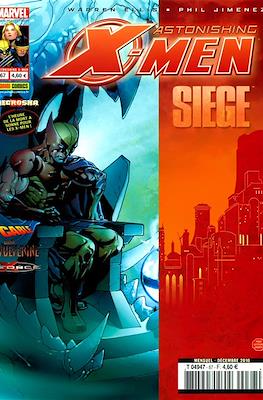 Astonishing X-Men #67