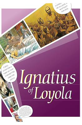 Ignatius of Loyola