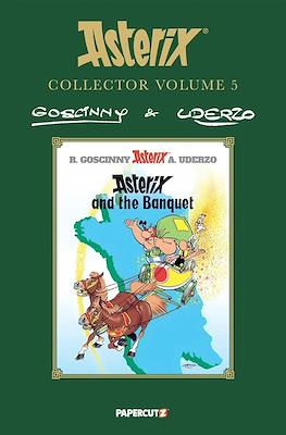 Asterix Collector #5