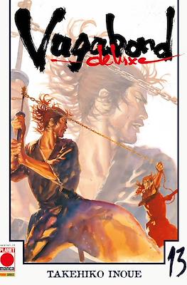 Vagabond Deluxe #13