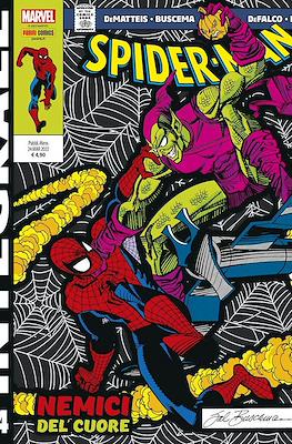 Marvel Integrale: Spider-Man di J.M. DeMatteis #14