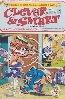 Clever & Smart 2. Auflage #47