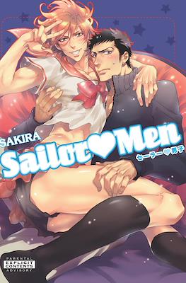 Sailor Men